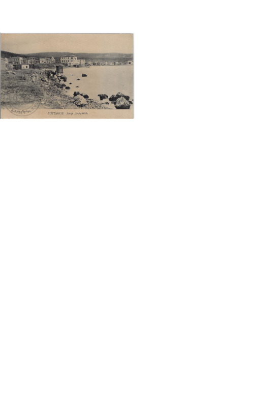 CP-1092 re.pdf